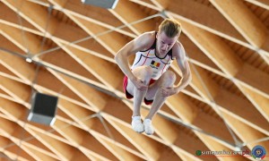 vandenberghe florian bel foto simone ferraro sfz 5359 copia